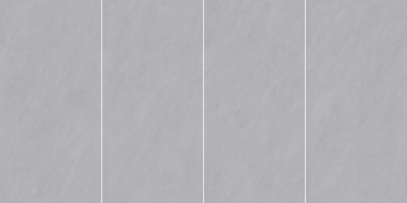 WS12688.jpg