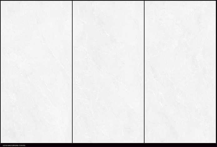 LG7159.png