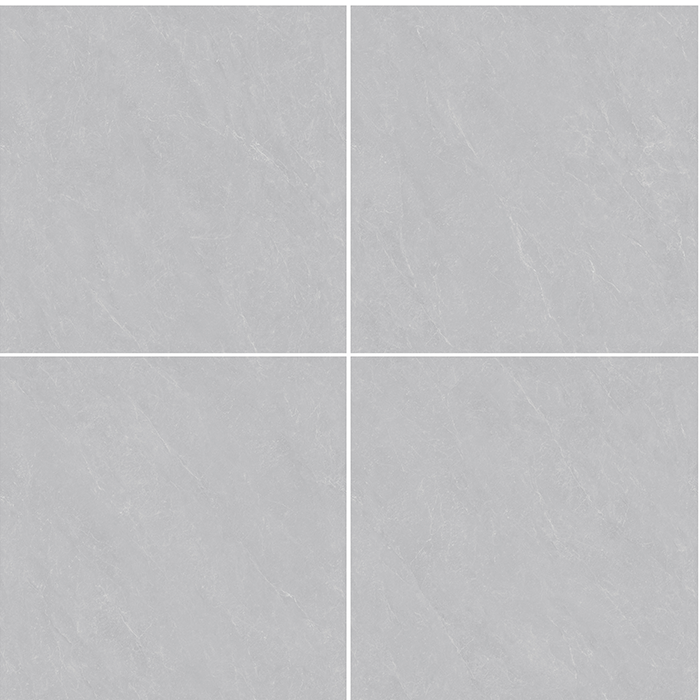 LG879.png