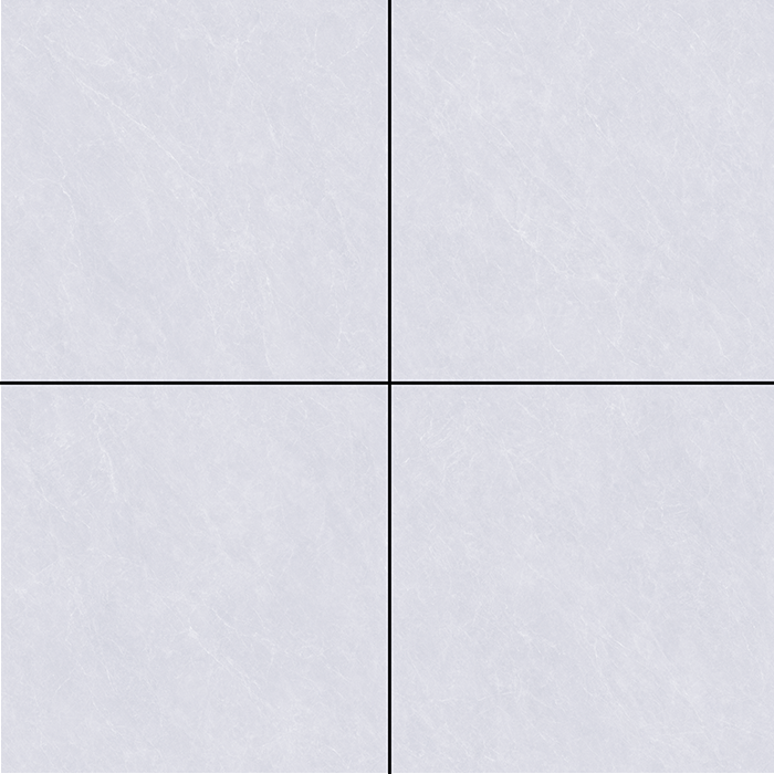 LG866.png