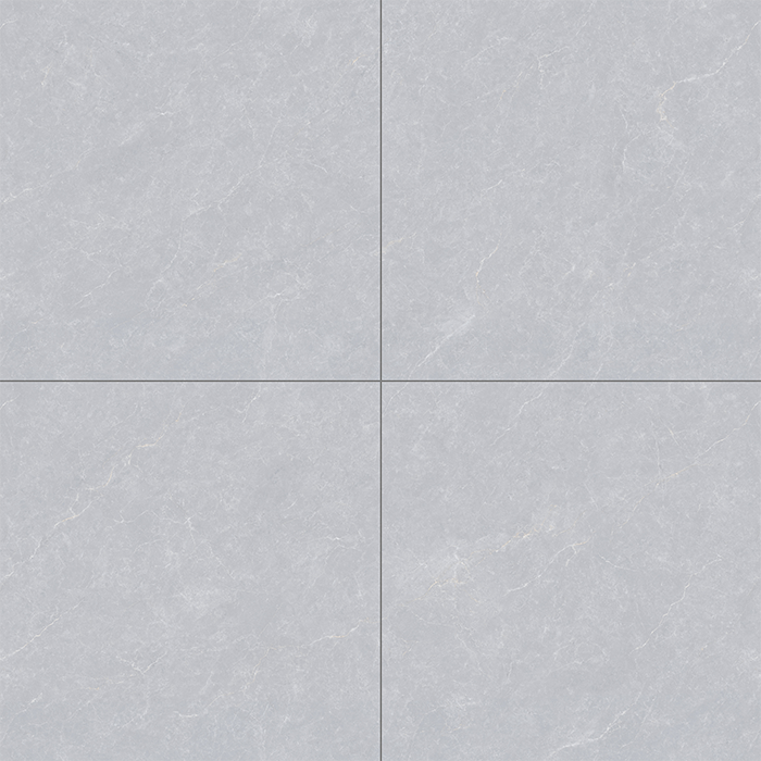 LG853.png
