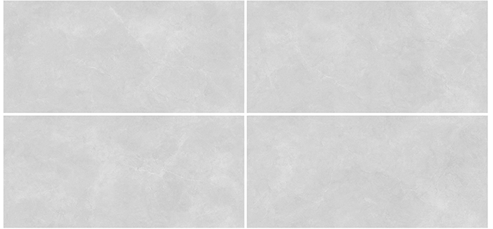 LG84078.png