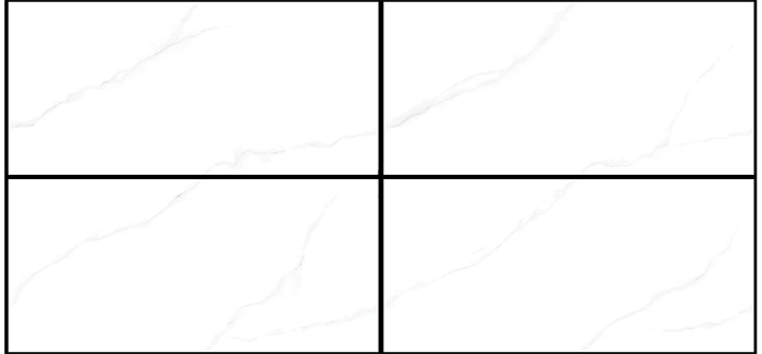 LG84071.png