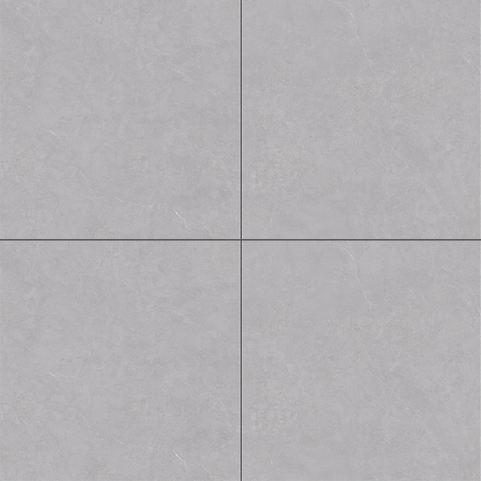 506d3f08f458b7b375b96ec8a04bbc40_1687141795799038.png